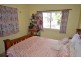 133 South Arm Drive, Wonga QLD 4873