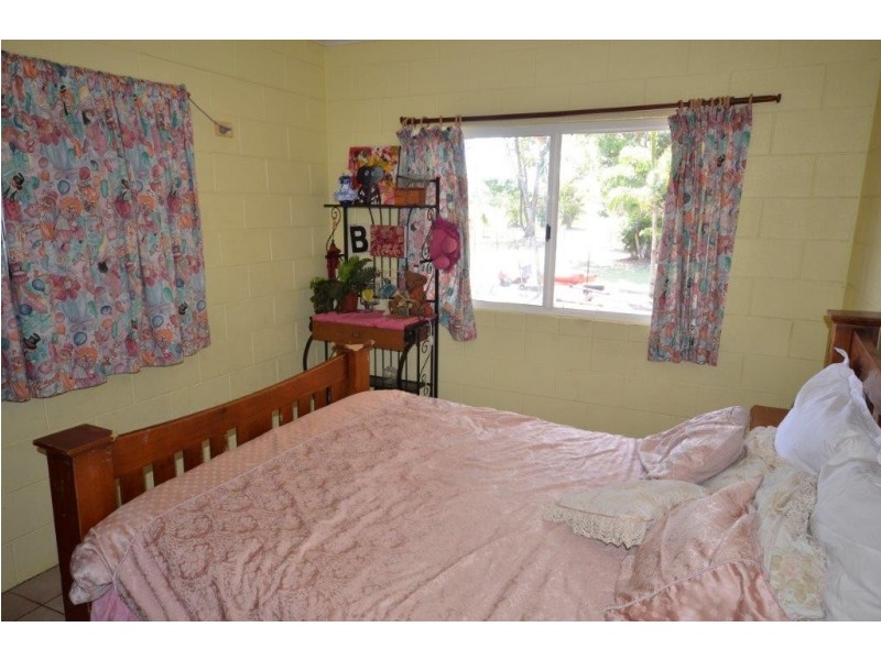 133 South Arm Drive, Wonga QLD 4873