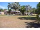 133 South Arm Drive, Wonga QLD 4873