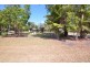 133 South Arm Drive, Wonga QLD 4873