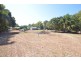 133 South Arm Drive, Wonga QLD 4873