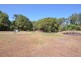 133 South Arm Drive, Wonga QLD 4873