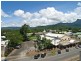3 Mill Street (Pinjarra Place), Mossman QLD 4873
