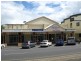 3 Mill Street (Pinjarra Place), Mossman QLD 4873