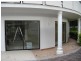 Lot 7  Captain Cook Hwy, Craiglie QLD 4877