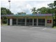 42 Marine Pde, Newell QLD 4873
