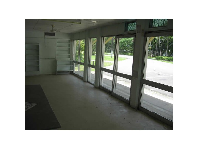 42 Marine Pde, Newell QLD 4873