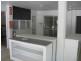 42 Marine Pde, Newell QLD 4873