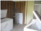 42 Marine Pde, Newell QLD 4873