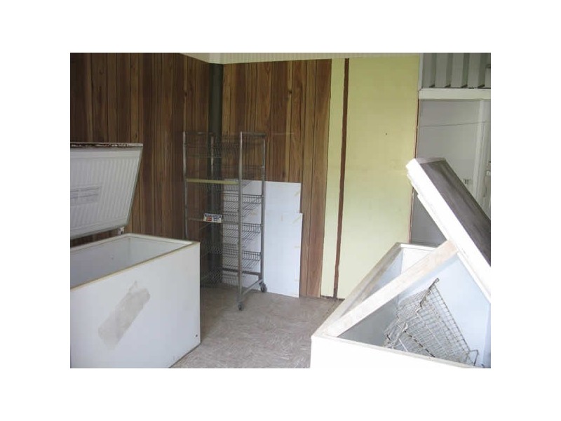 42 Marine Pde, Newell QLD 4873