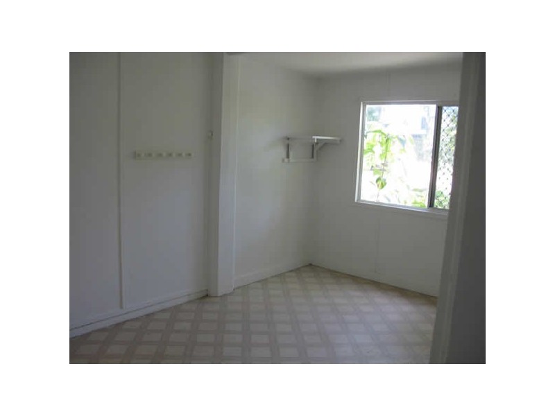 42 Marine Pde, Newell QLD 4873