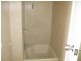 42 Marine Pde, Newell QLD 4873