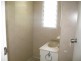 42 Marine Pde, Newell QLD 4873