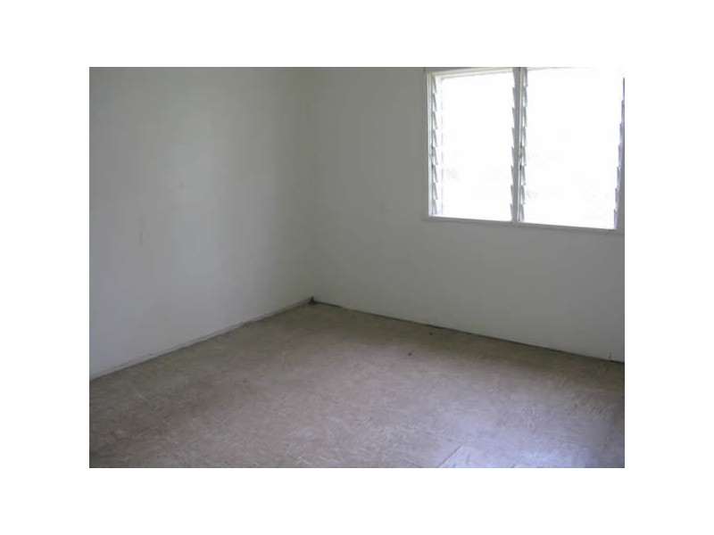 42 Marine Pde, Newell QLD 4873