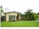 23 Forest Glen Road, Mossman QLD 4873