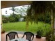 23 Forest Glen Road, Mossman QLD 4873