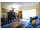 23 Forest Glen Road, Mossman QLD 4873