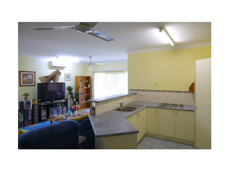 23 Forest Glen Road, Mossman QLD 4873