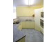23 Forest Glen Road, Mossman QLD 4873