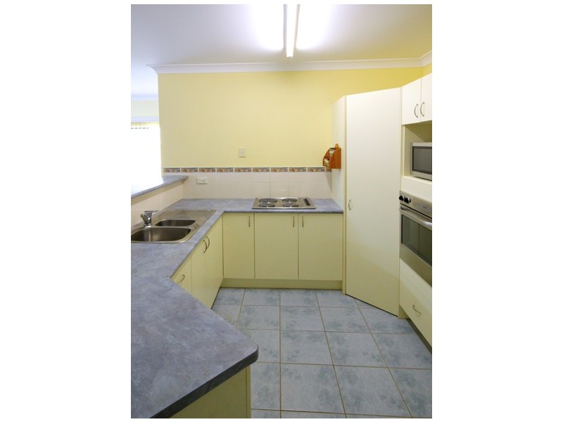 23 Forest Glen Road, Mossman QLD 4873
