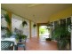23 Forest Glen Road, Mossman QLD 4873