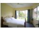 23 Forest Glen Road, Mossman QLD 4873