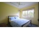 23 Forest Glen Road, Mossman QLD 4873