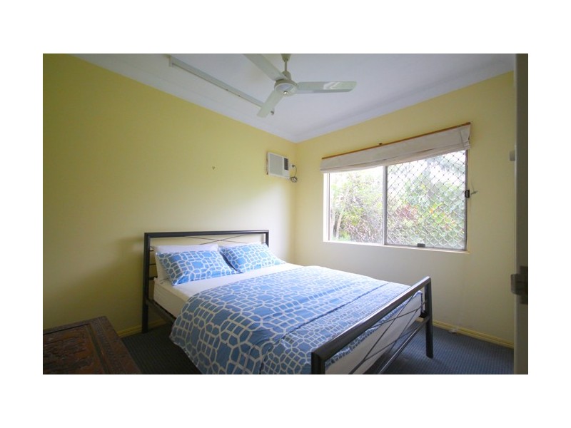 23 Forest Glen Road, Mossman QLD 4873