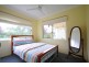 23 Forest Glen Road, Mossman QLD 4873