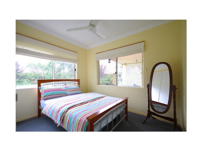 23 Forest Glen Road, Mossman QLD 4873