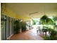 23 Forest Glen Road, Mossman QLD 4873