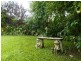 23 Forest Glen Road, Mossman QLD 4873