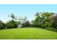 23 Forest Glen Road, Mossman QLD 4873