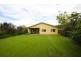 23 Forest Glen Road, Mossman QLD 4873