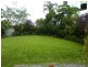 23 Forest Glen Road, Mossman QLD 4873