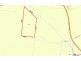 Lot 18 Ferrero Road, Port Douglas QLD 4877