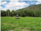 Lot 18 Ferrero Road, Port Douglas QLD 4877