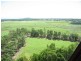 Lot 18 Ferrero Road, Port Douglas QLD 4877