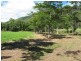 Lot 18 Ferrero Road, Port Douglas QLD 4877