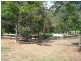 Lot 18 Ferrero Road, Port Douglas QLD 4877