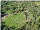 Lot 18 Ferrero Road, Port Douglas QLD 4877