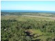 Lot 18 Ferrero Road, Port Douglas QLD 4877