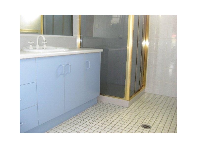 6 Middlemiss Street, Mossman QLD 4873