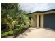 11 Forest Glen Rd, Mossman QLD 4873
