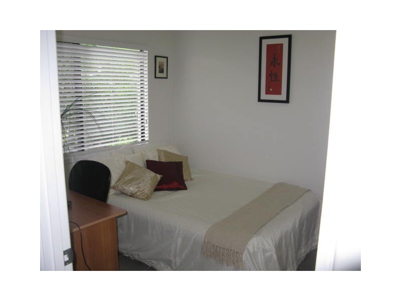 11 Forest Glen Rd, Mossman QLD 4873