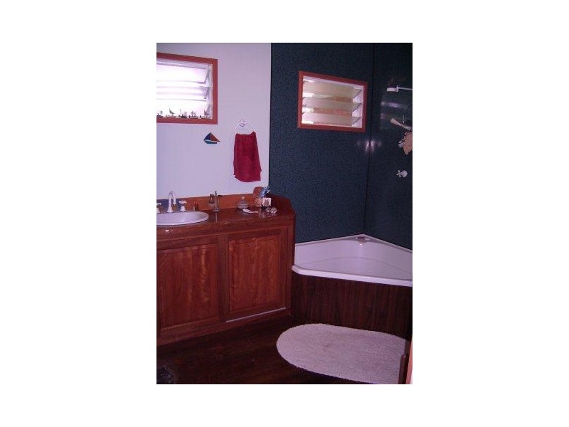 46 McDougall Road, Julatten QLD 4871