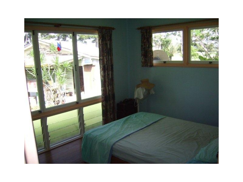 46 McDougall Road, Julatten QLD 4871