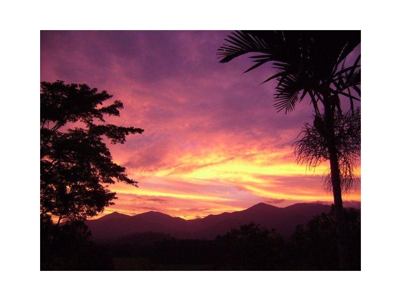 46 McDougall Road, Julatten QLD 4871