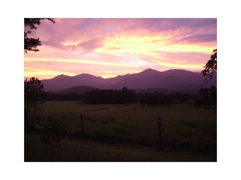 46 McDougall Road, Julatten QLD 4871