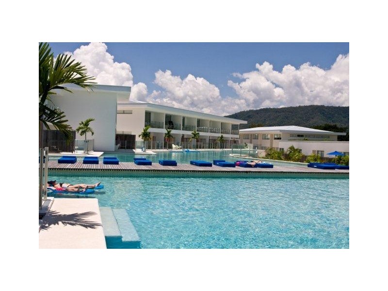 19 – 37 St Crispins Ave- Unit 37 POOL, Port Douglas QLD 4877